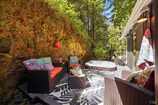 14993 Merry Ln, Guerneville, CA 95446 - Photo 4