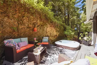 14993 Merry Lane, Guerneville, CA 95446 - Photo 26