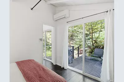 14993 Merry Lane, Guerneville, CA 95446 - Photo 20