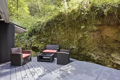 14993 Merry Lane, Guerneville, CA 95446 - Photo 28