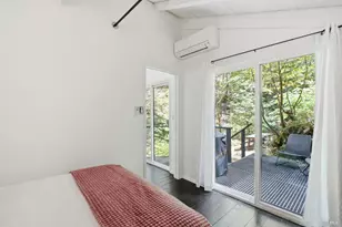 14993 Merry Ln, Guerneville, CA 95446 - Photo 20