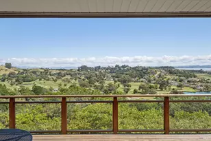 120 Fernwood Dr, San Rafael, CA 94901 - Photo 20