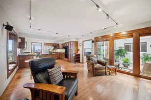 120 Fernwood Dr, San Rafael, CA 94901 - Photo 40
