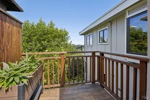 120 Fernwood Dr, San Rafael, CA 94901 - Photo 66