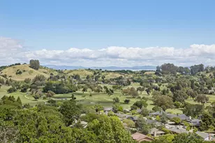 120 Fernwood Dr, San Rafael, CA 94901 - Photo 22
