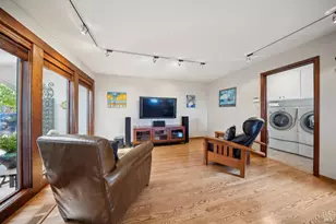 120 Fernwood Dr, San Rafael, CA 94901 - Photo 38