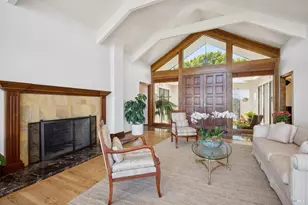 120 Fernwood Dr, San Rafael, CA 94901 - Photo 14