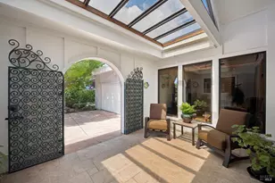 120 Fernwood Dr, San Rafael, CA 94901 - Photo 8