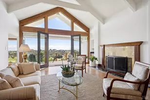 120 Fernwood Dr, San Rafael, CA 94901 - Photo 2