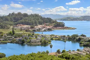 120 Fernwood Dr, San Rafael, CA 94901 - Photo 28