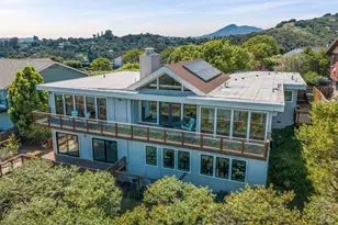 120 Fernwood Dr, San Rafael, CA 94901 - Photo 88