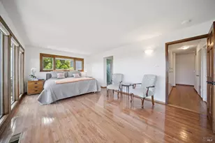 120 Fernwood Dr, San Rafael, CA 94901 - Photo 50
