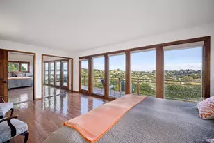 120 Fernwood Dr, San Rafael, CA 94901 - Photo 52