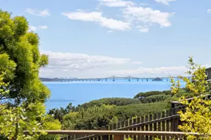 120 Fernwood Dr, San Rafael, CA 94901 - Photo 86
