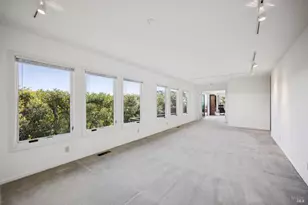 120 Fernwood Dr, San Rafael, CA 94901 - Photo 78