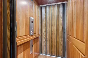 120 Fernwood Dr, San Rafael, CA 94901 - Photo 64