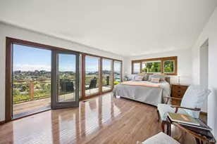 120 Fernwood Dr, San Rafael, CA 94901 - Photo 48