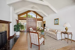 120 Fernwood Dr, San Rafael, CA 94901 - Photo 12