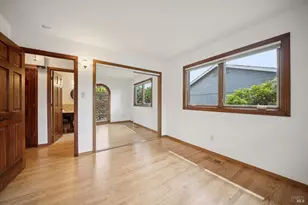 120 Fernwood Dr, San Rafael, CA 94901 - Photo 60