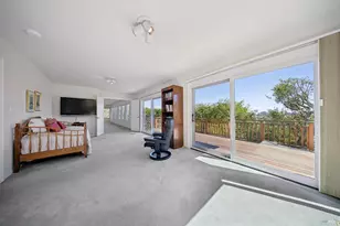 120 Fernwood Dr, San Rafael, CA 94901 - Photo 74