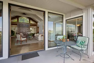 120 Fernwood Dr, San Rafael, CA 94901 - Photo 18