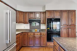 120 Fernwood Dr, San Rafael, CA 94901 - Photo 46