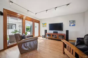 120 Fernwood Dr, San Rafael, CA 94901 - Photo 36