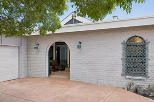 120 Fernwood Dr, San Rafael, CA 94901 - Photo 6