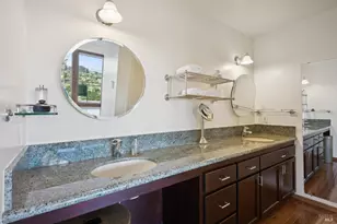 120 Fernwood Dr, San Rafael, CA 94901 - Photo 56