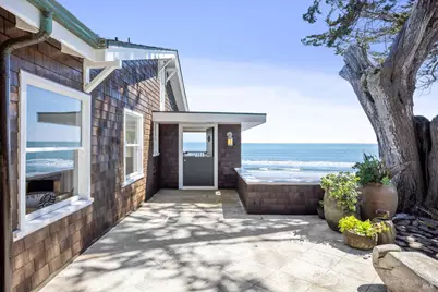 99 Brighton Avenue, Bolinas, CA 94924 - Photo 2