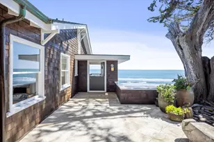 99 Brighton Ave, Bolinas, CA 94924 - Photo 2