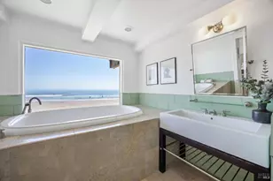 99 Brighton Ave, Bolinas, CA 94924 - Photo 60