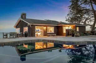 99 Brighton Ave, Bolinas, CA 94924 - Photo 66