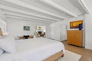 99 Brighton Ave, Bolinas, CA 94924 - Photo 38