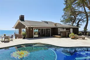 99 Brighton Ave, Bolinas, CA 94924 - Photo 28