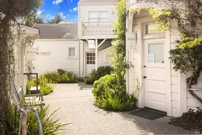 99 Brighton Avenue, Bolinas, CA 94924 - Photo 78