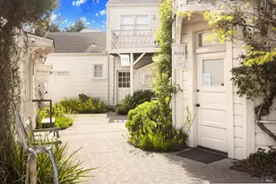 99 Brighton Ave, Bolinas, CA 94924 - Photo 78
