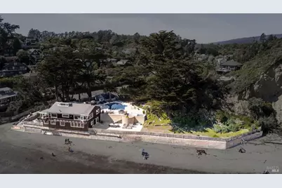 99 Brighton Avenue, Bolinas, CA 94924 - Photo 74