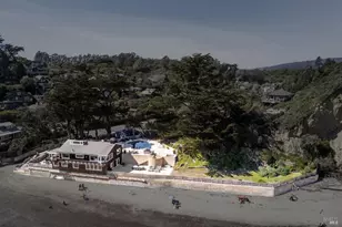 99 Brighton Ave, Bolinas, CA 94924 - Photo 74