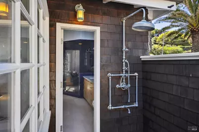 99 Brighton Avenue, Bolinas, CA 94924 - Photo 52