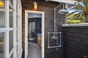 99 Brighton Ave, Bolinas, CA 94924 - Photo 52