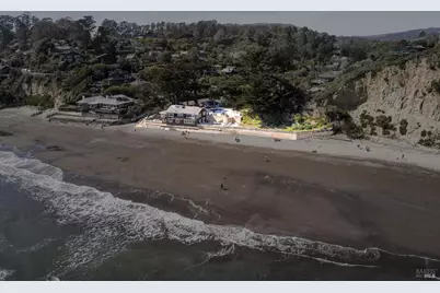 99 Brighton Avenue, Bolinas, CA 94924 - Photo 72
