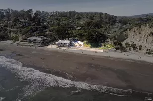 99 Brighton Ave, Bolinas, CA 94924 - Photo 72