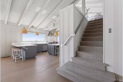 99 Brighton Avenue, Bolinas, CA 94924 - Photo 34