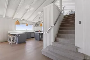 99 Brighton Ave, Bolinas, CA 94924 - Photo 34