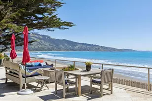 99 Brighton Ave, Bolinas, CA 94924 - Photo 30