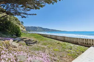 99 Brighton Ave, Bolinas, CA 94924 - Photo 50