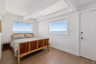 99 Brighton Ave, Bolinas, CA 94924 - Photo 54