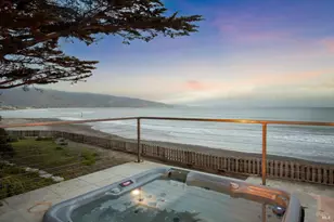99 Brighton Ave, Bolinas, CA 94924 - Photo 68