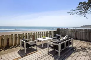99 Brighton Ave, Bolinas, CA 94924 - Photo 56